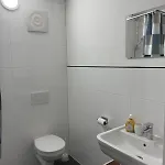 Apartamento Ela