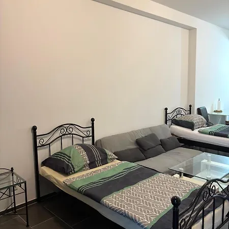 Apartmán Ela Sierning