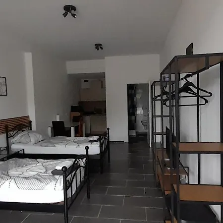 Apartment Ela 2 3 *