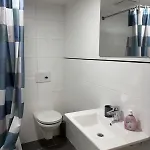 Apartament Ela 2 3